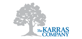 The Karras Company Logo