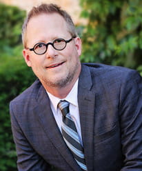 Brett Karras Bio Photo