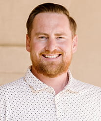 William Merrell's Bio Photo